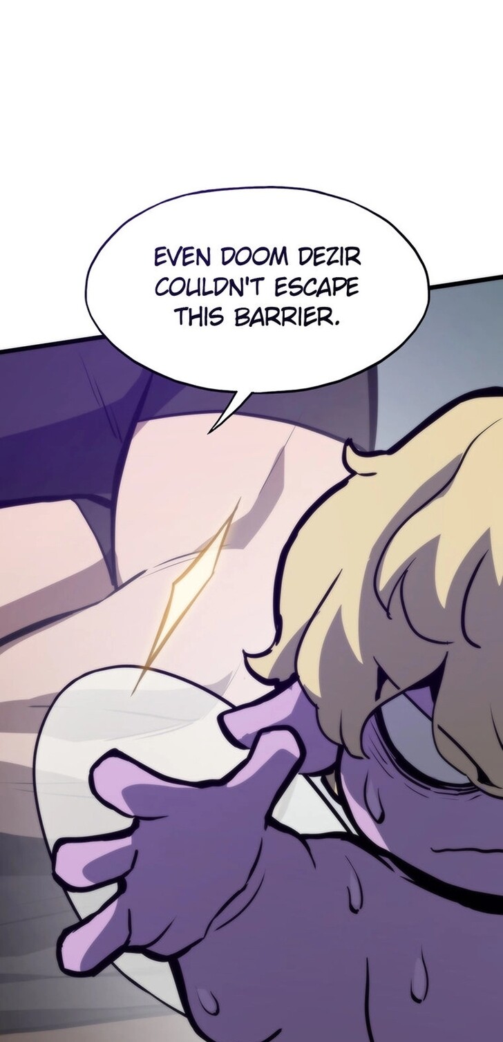 Read Past Life Regressor en Manga Online