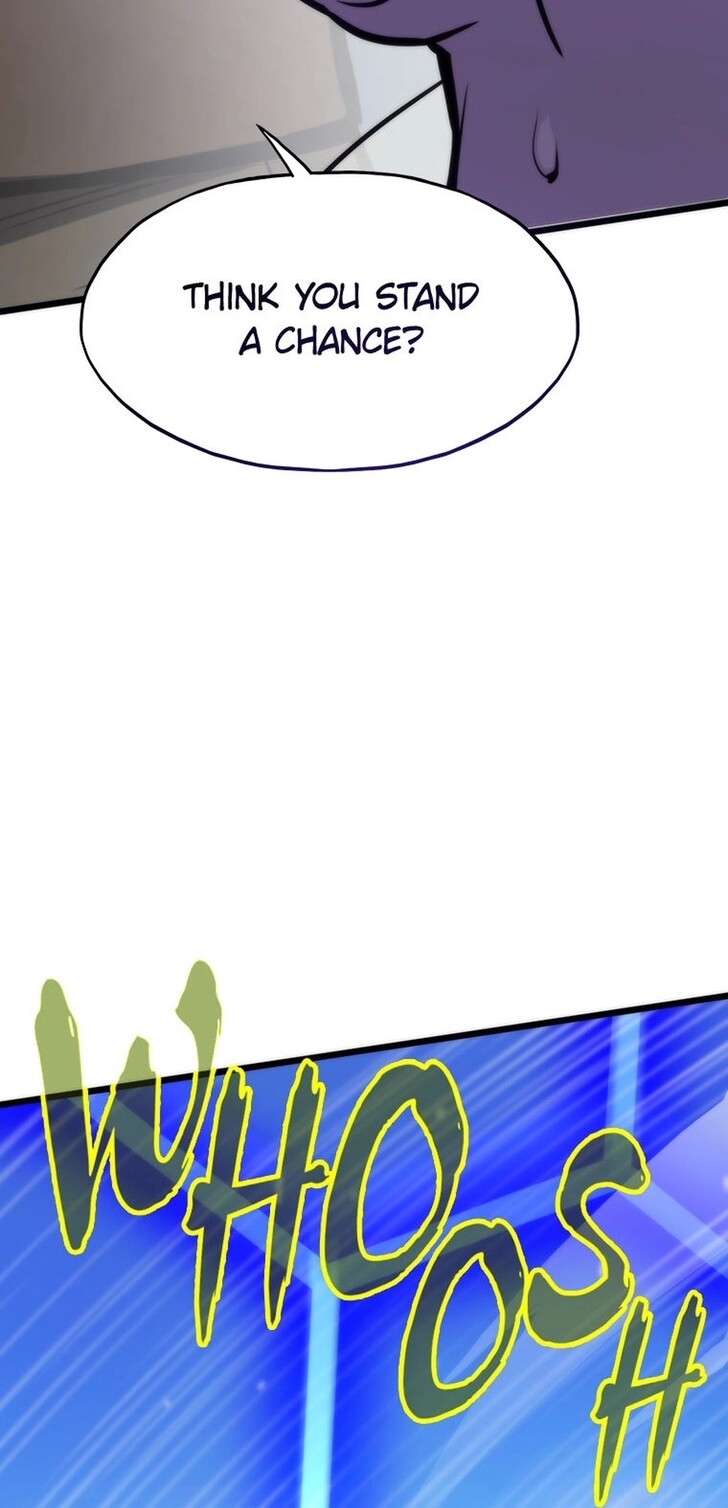 Read Past Life Regressor en Manga Online