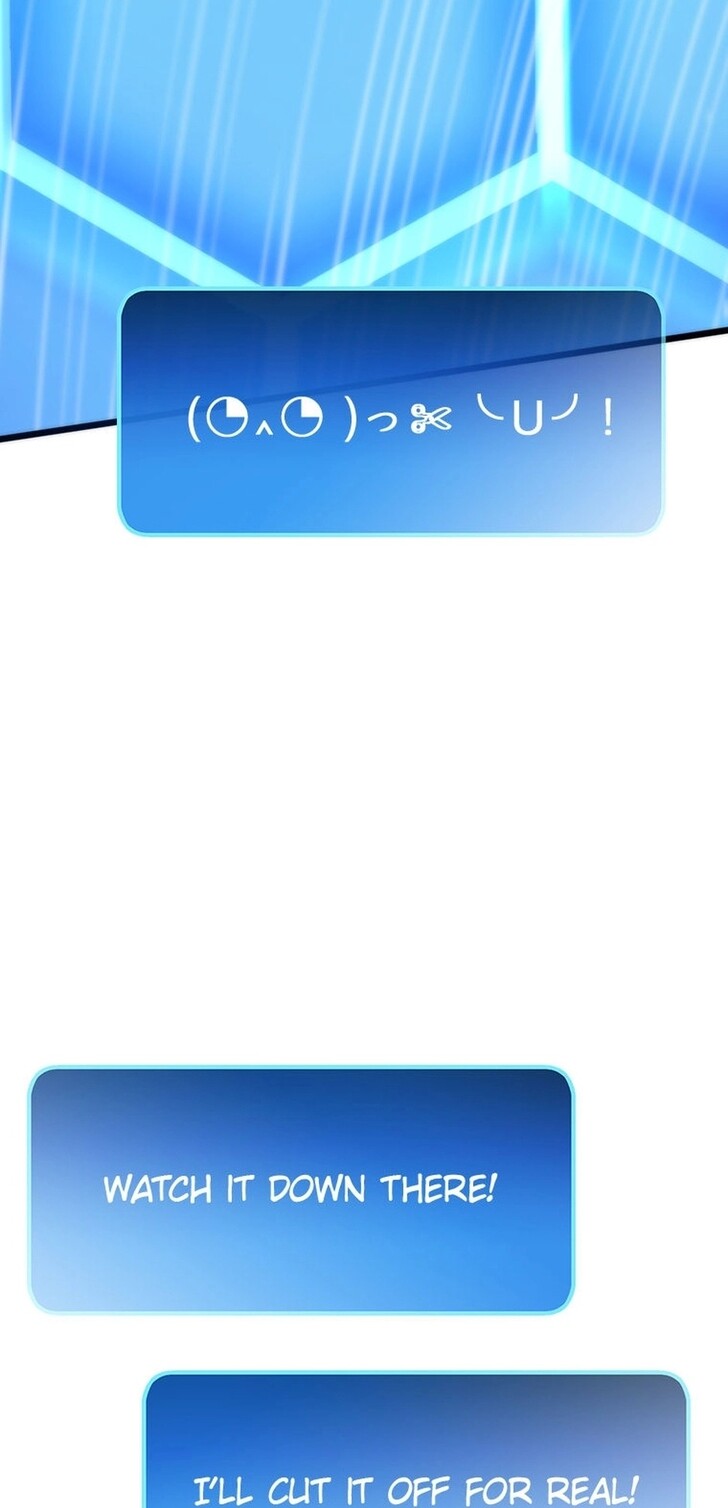 Read Past Life Regressor en Manga Online