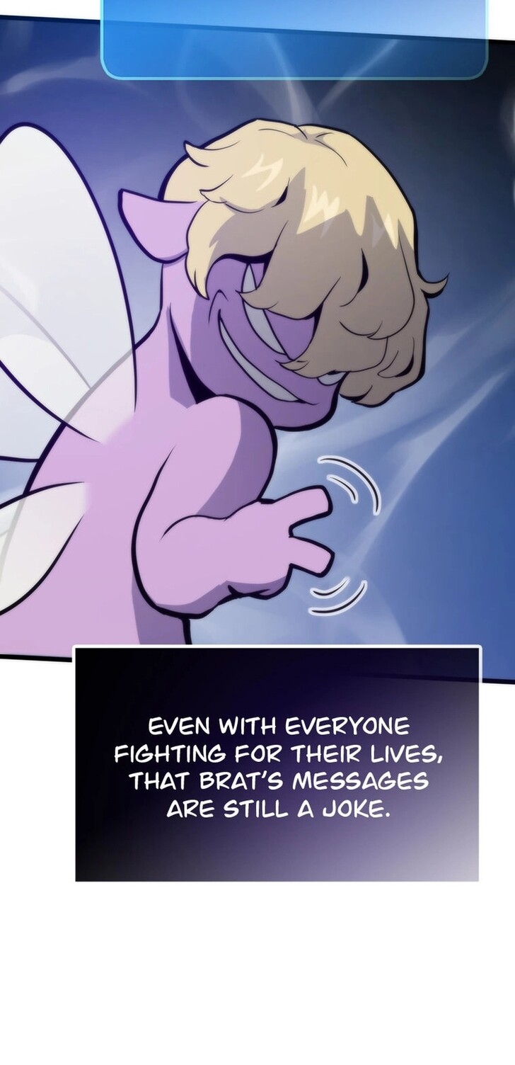 Read Past Life Regressor en Manga Online