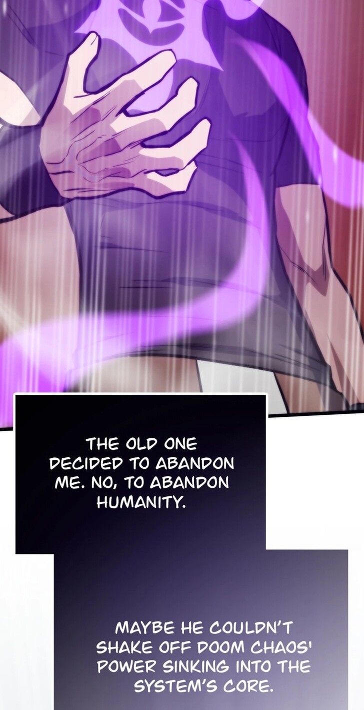 Read Past Life Regressor en Manga Online