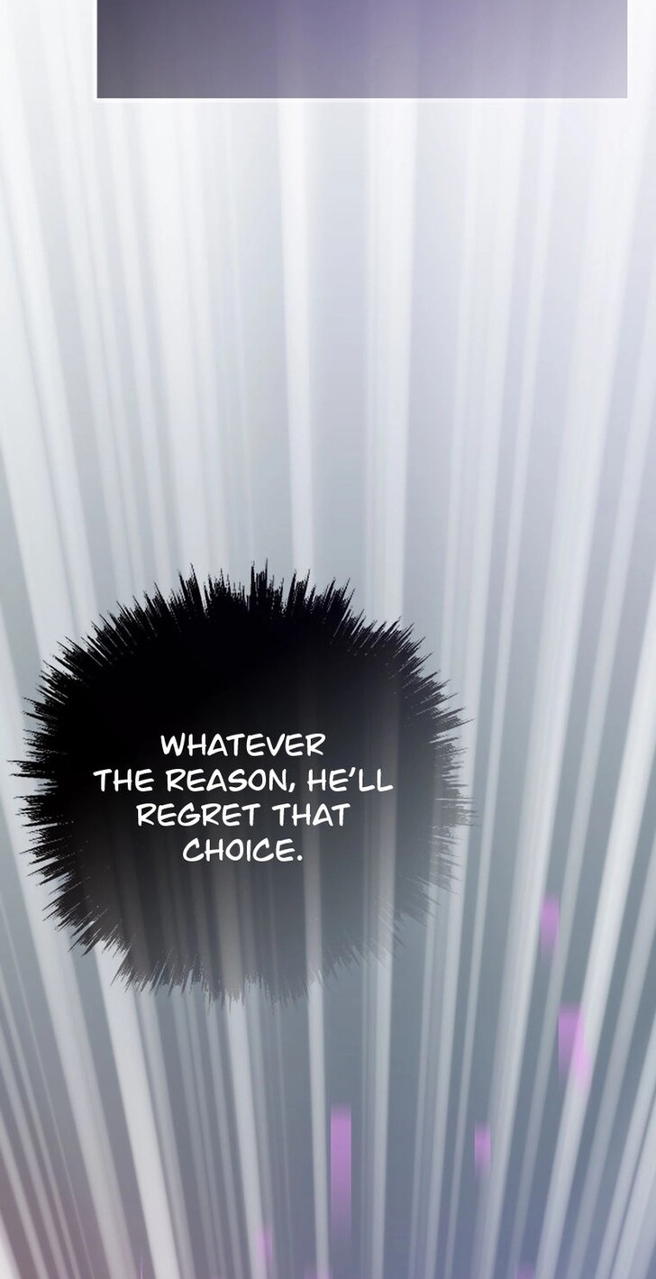 Read Past Life Regressor en Manga Online