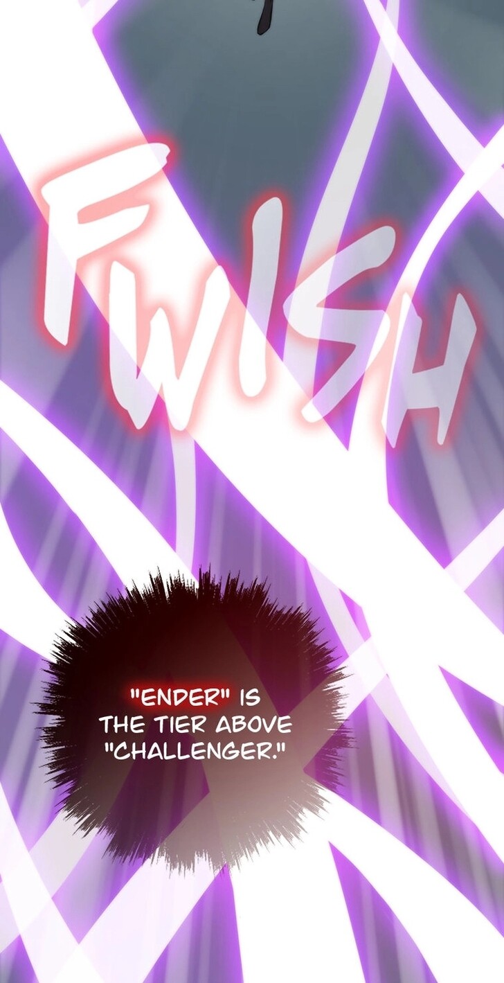 Read Past Life Regressor en Manga Online