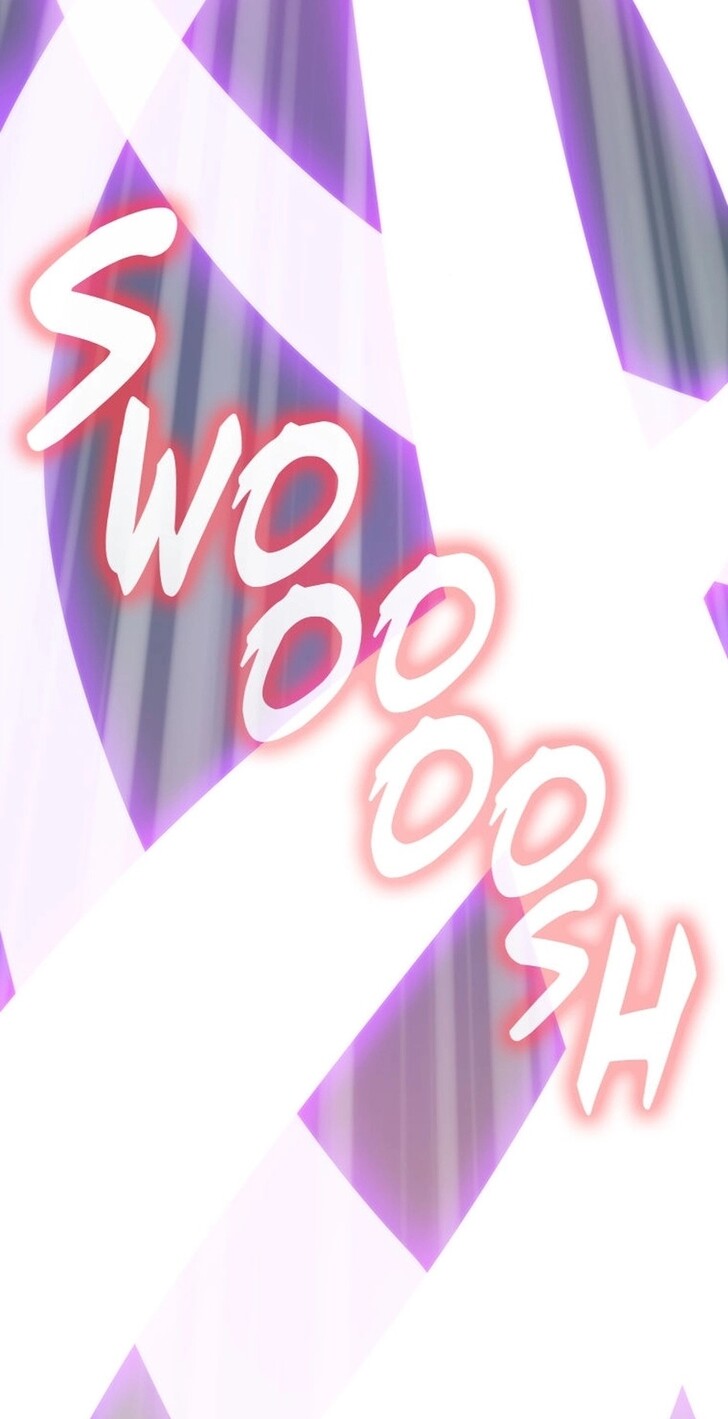 Read Past Life Regressor en Manga Online