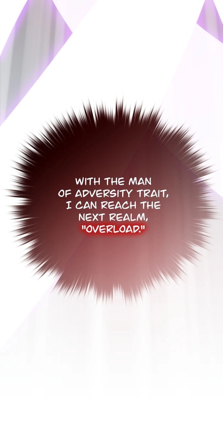 Read Past Life Regressor en Manga Online