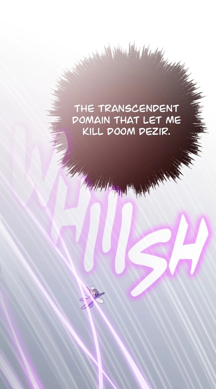 Read Past Life Regressor en Manga Online