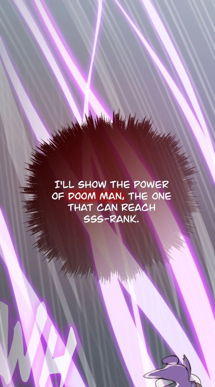 Read Past Life Regressor en Manga Online