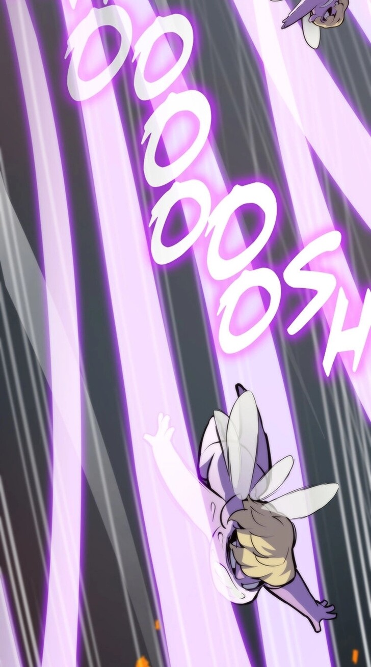 Read Past Life Regressor en Manga Online