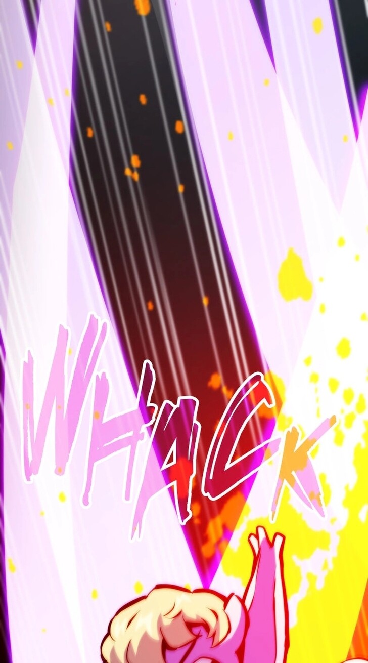 Read Past Life Regressor en Manga Online