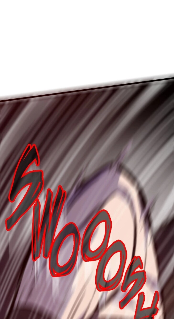 Read Past Life Regressor en Manga Online