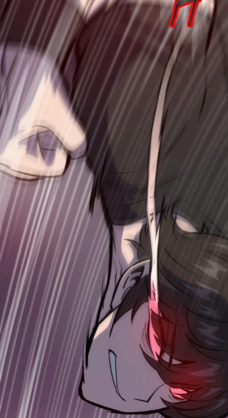 Read Past Life Regressor en Manga Online