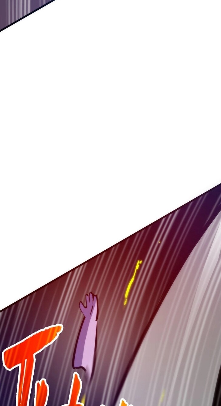 Read Past Life Regressor en Manga Online