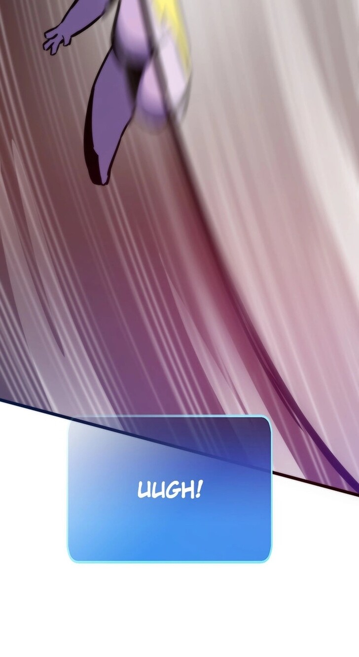 Read Past Life Regressor en Manga Online