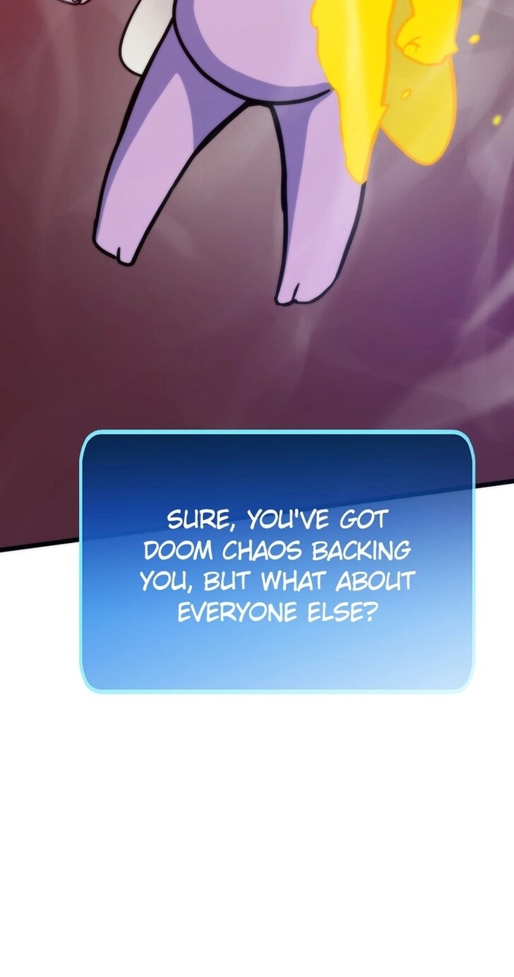 Read Past Life Regressor en Manga Online