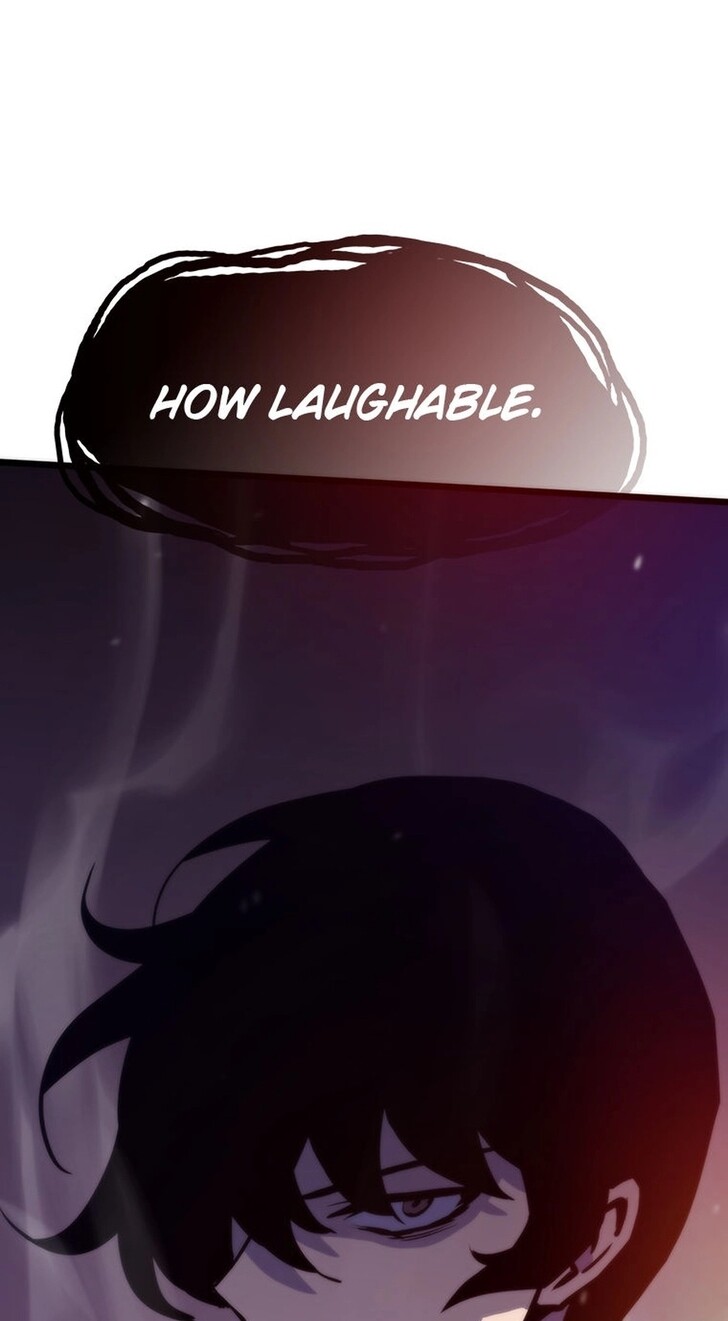 Read Past Life Regressor en Manga Online