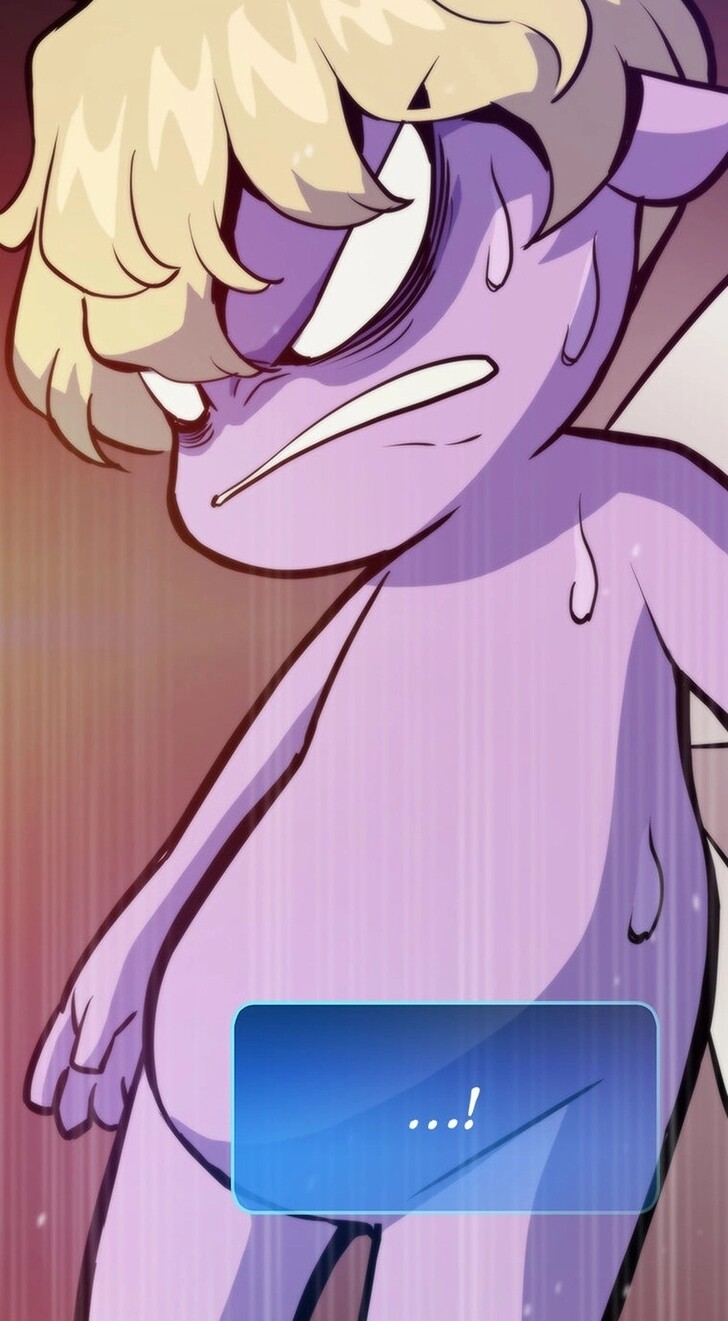 Read Past Life Regressor en Manga Online