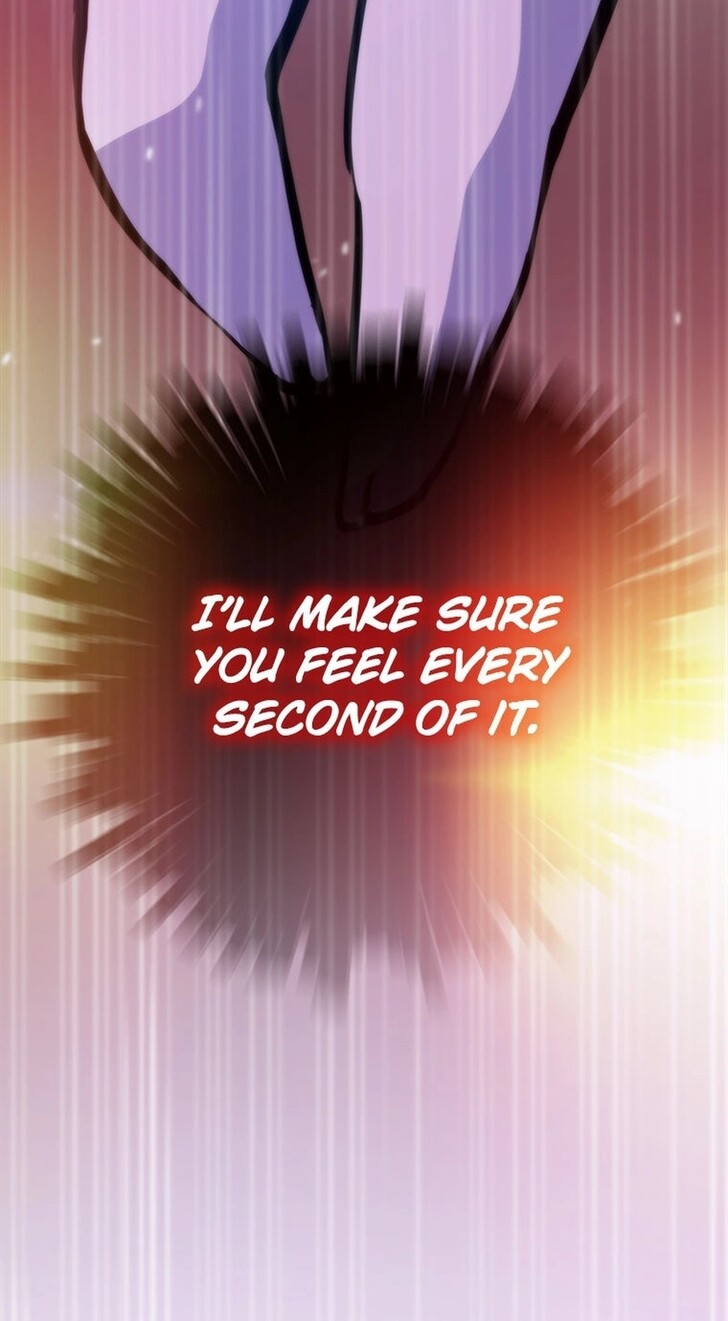 Read Past Life Regressor en Manga Online