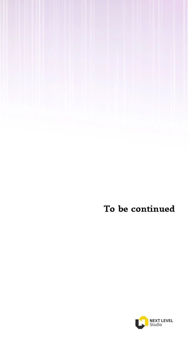 Read Past Life Regressor en Manga Online