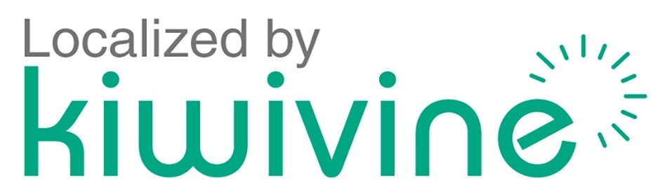 Read Past Life Regressor en Manga Online