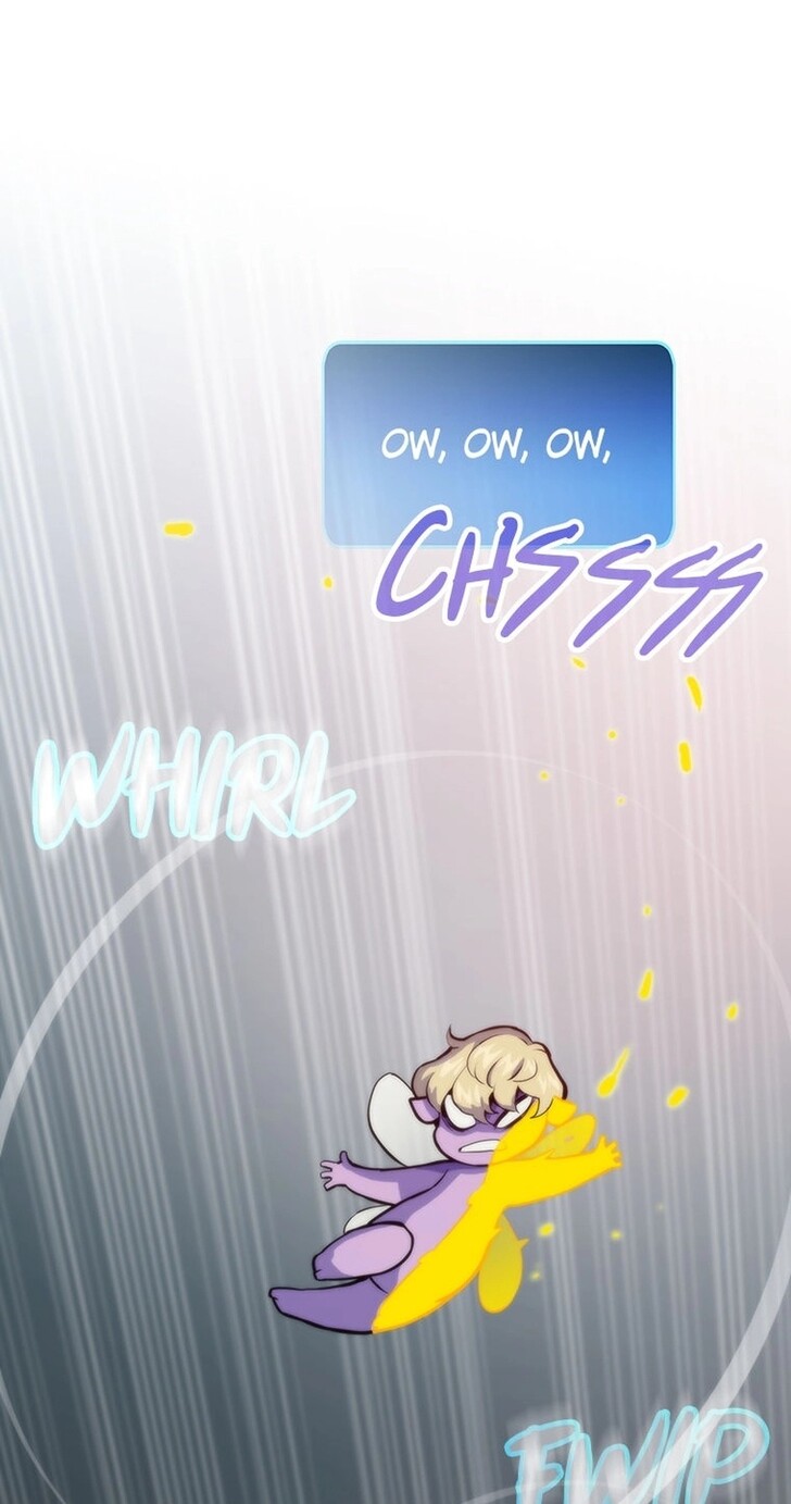 Read Past Life Regressor en Manga Online