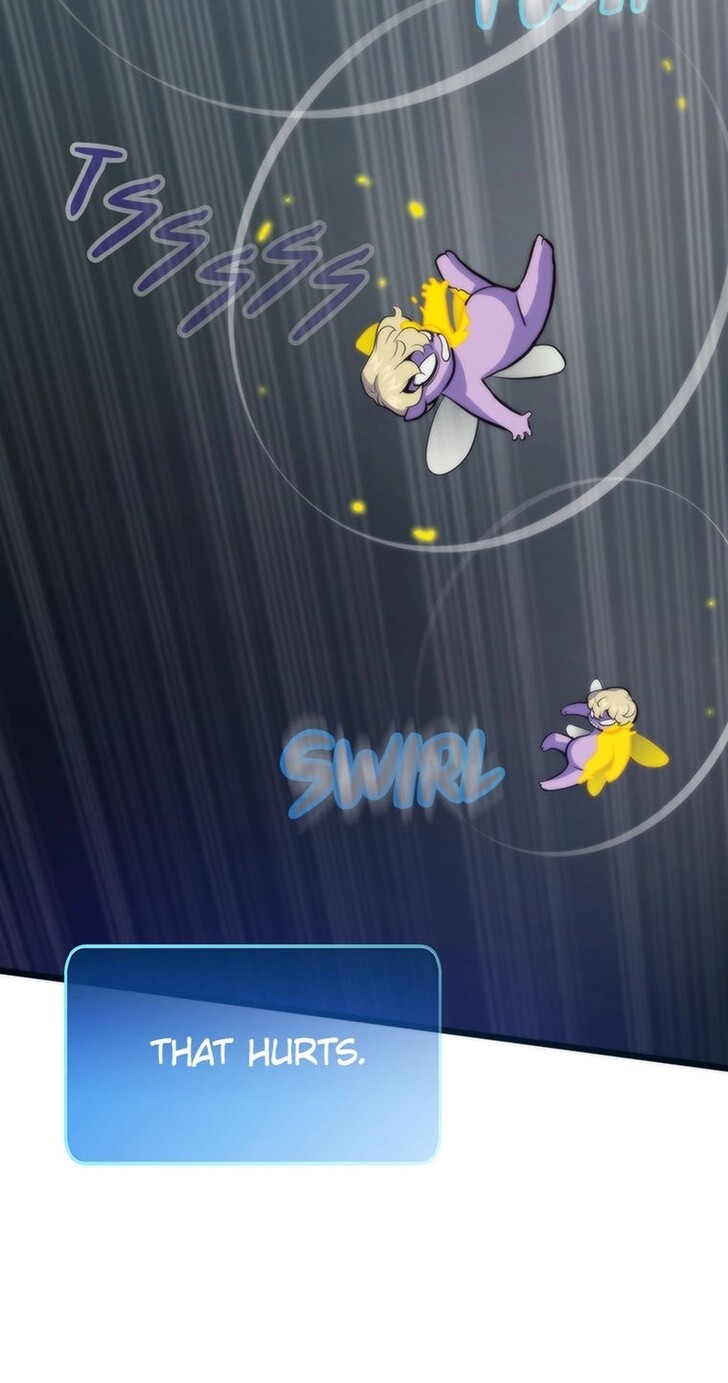 Read Past Life Regressor en Manga Online