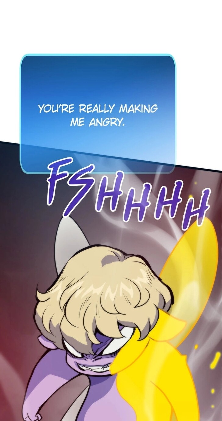 Read Past Life Regressor en Manga Online