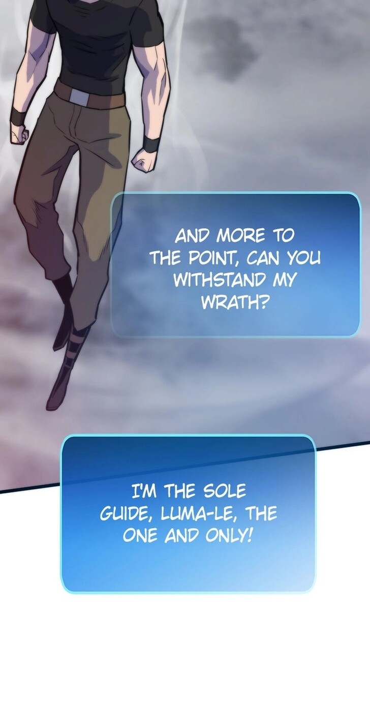 Read Past Life Regressor en Manga Online