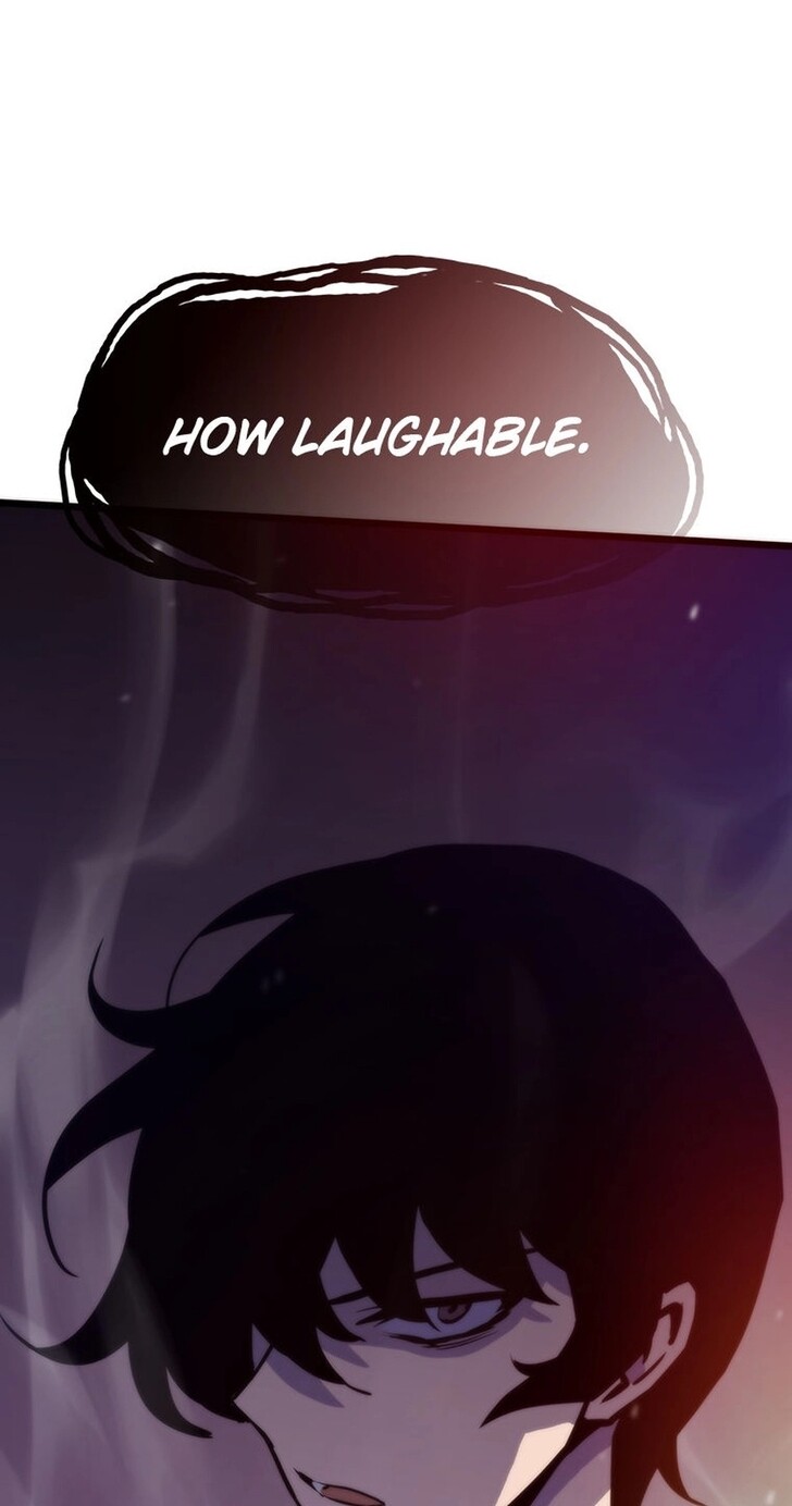 Read Past Life Regressor en Manga Online