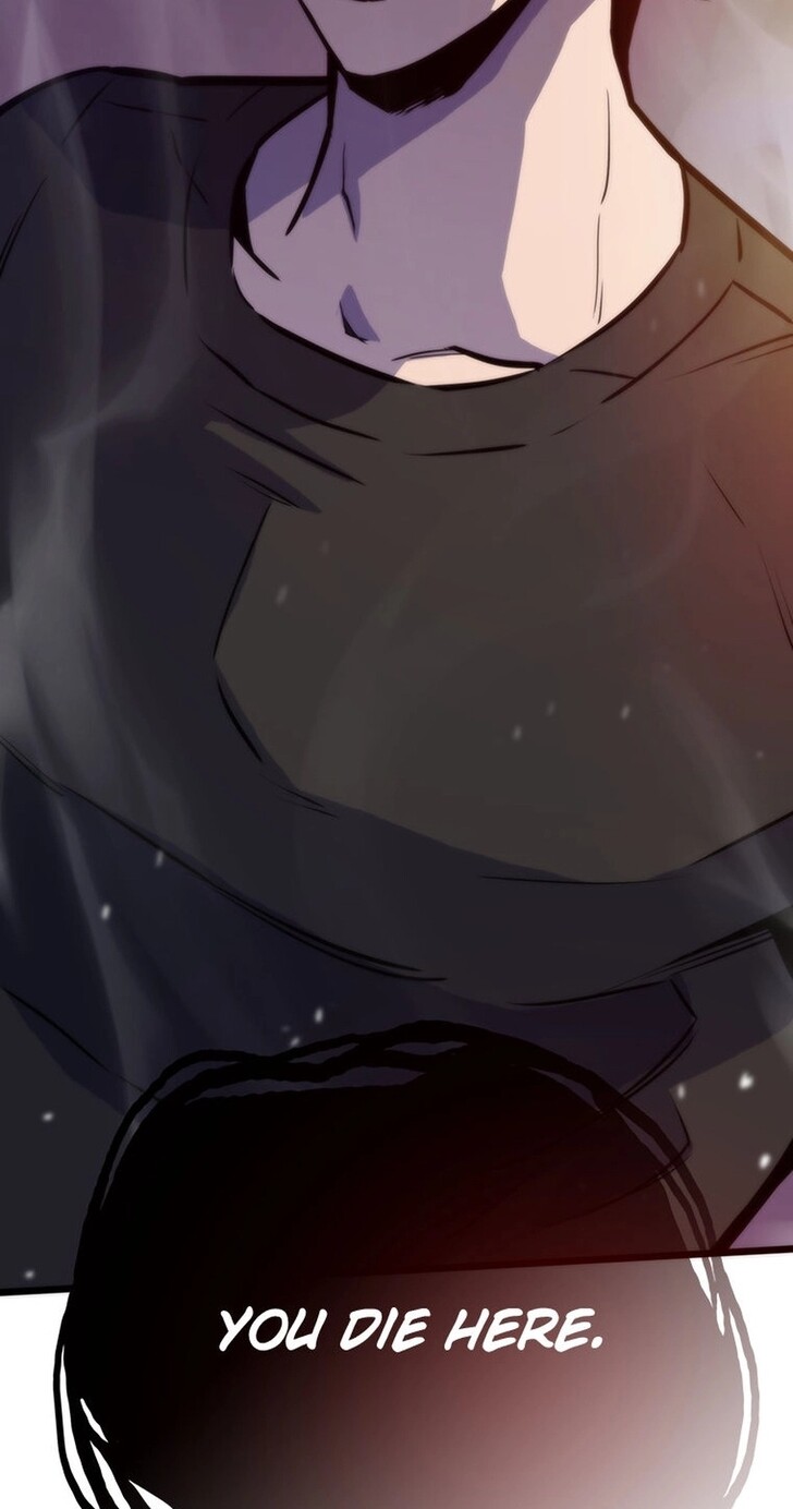 Read Past Life Regressor en Manga Online