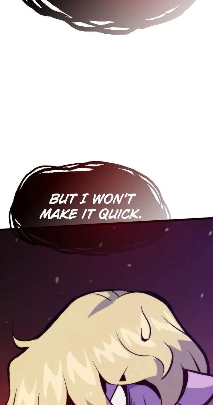 Read Past Life Regressor en Manga Online