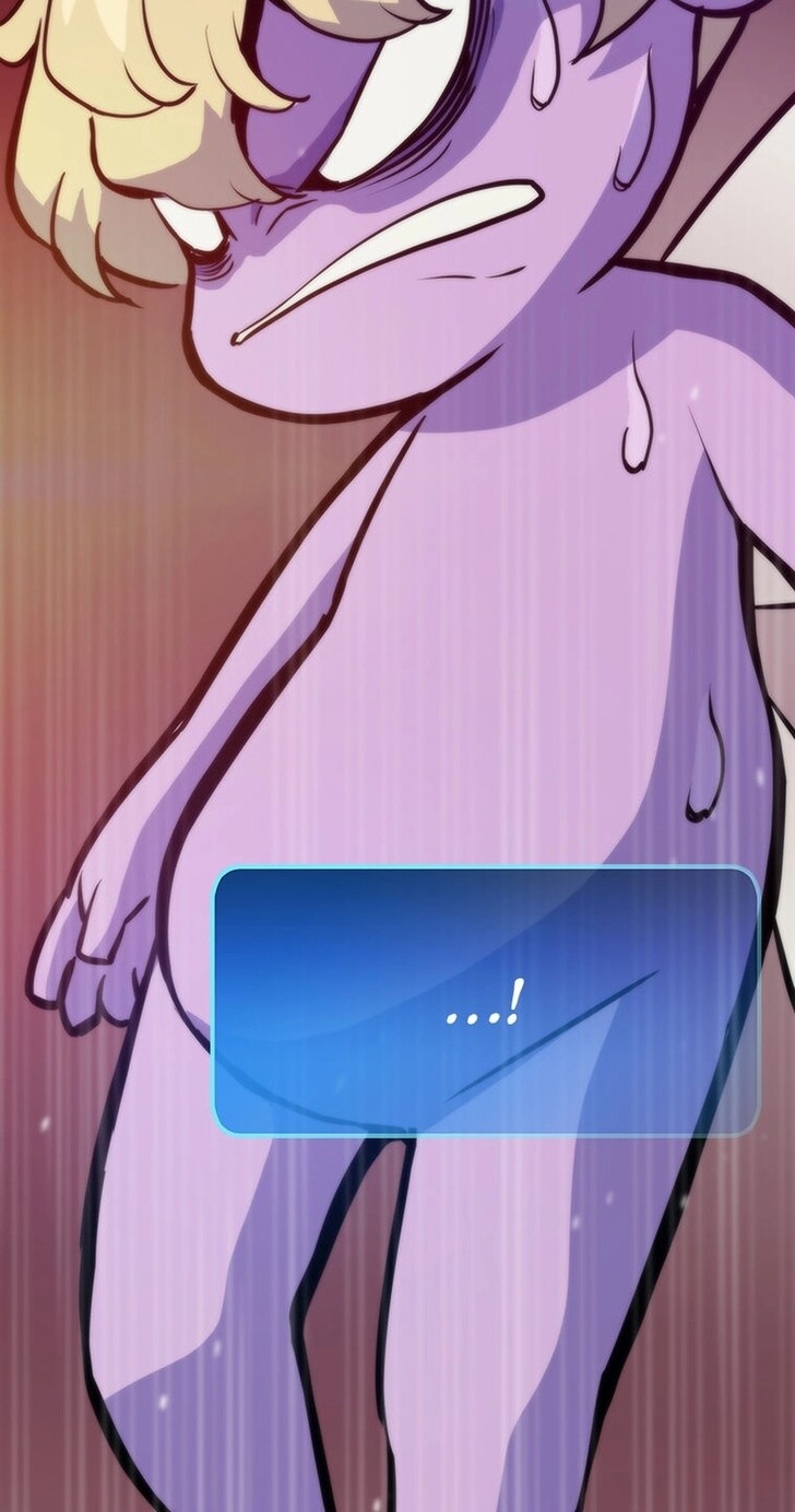 Read Past Life Regressor en Manga Online