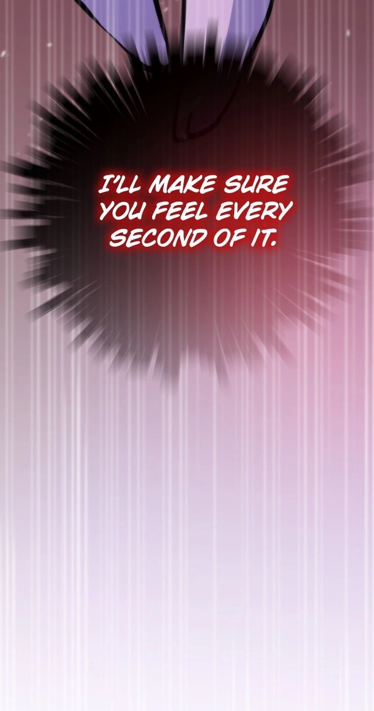 Read Past Life Regressor en Manga Online