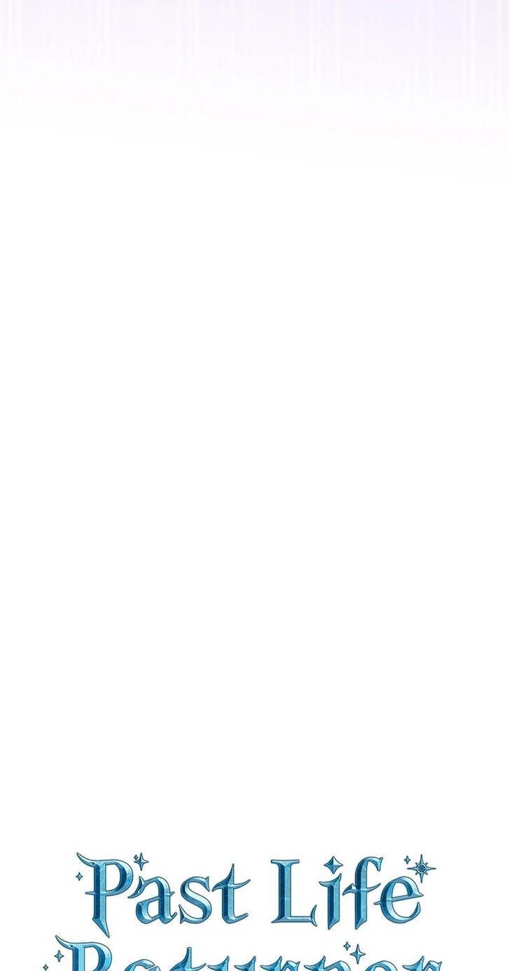 Read Past Life Regressor en Manga Online