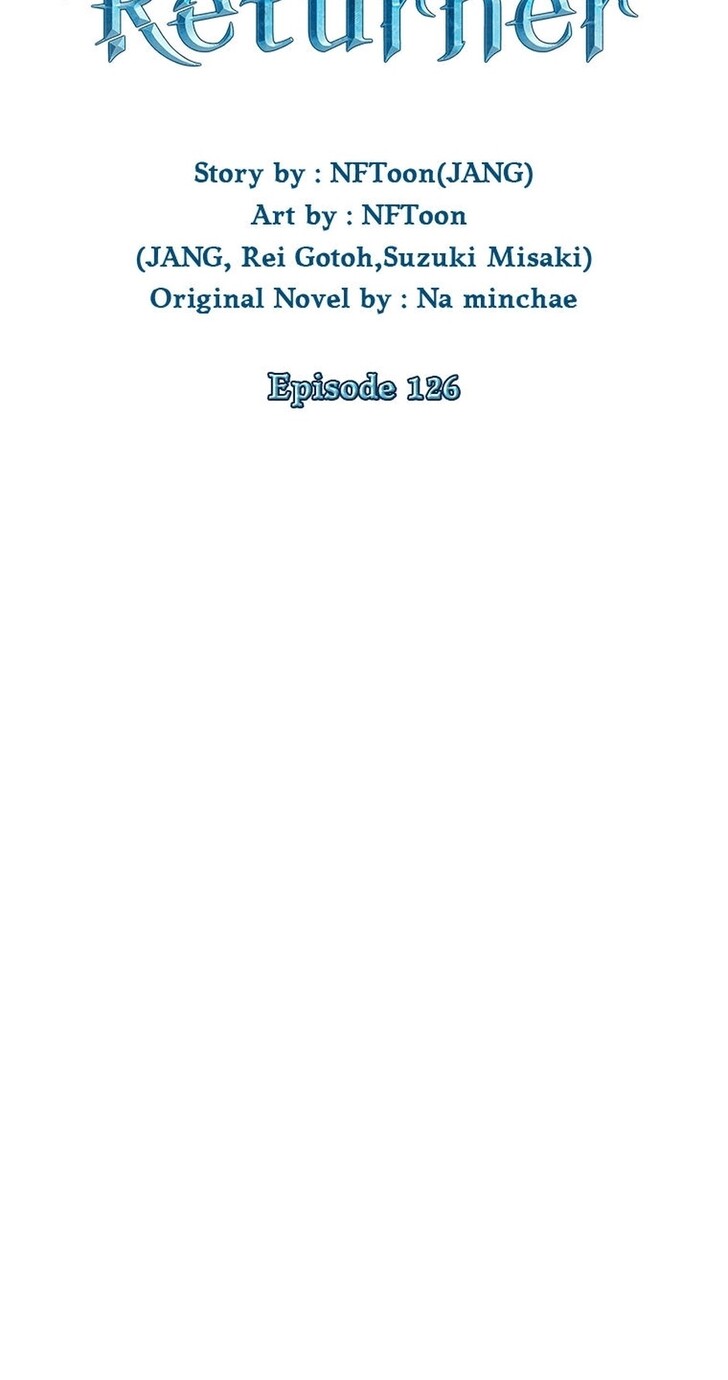 Read Past Life Regressor en Manga Online