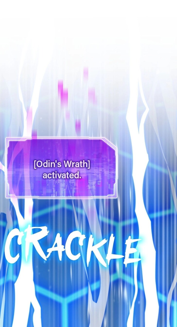 Read Past Life Regressor en Manga Online