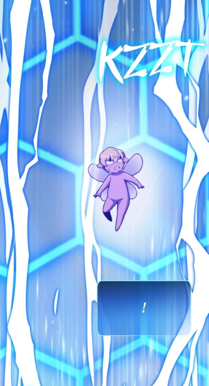 Read Past Life Regressor en Manga Online