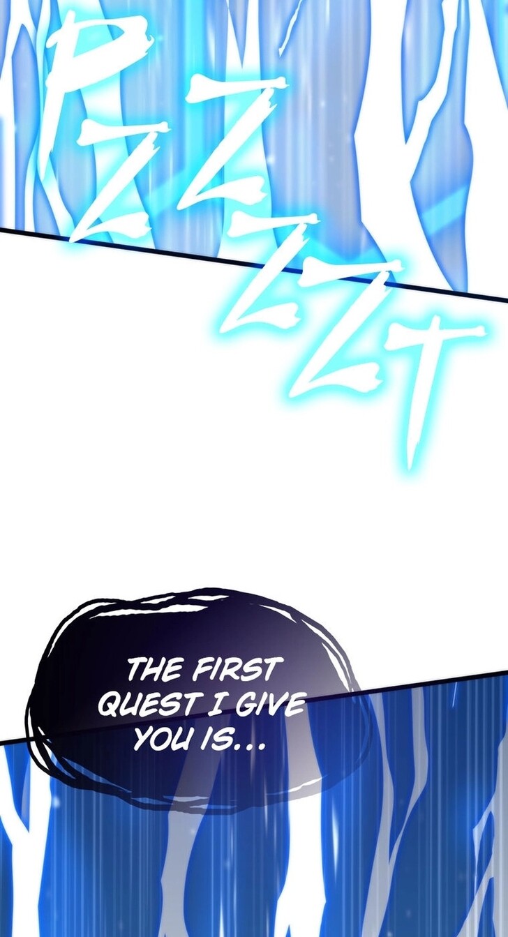 Read Past Life Regressor en Manga Online