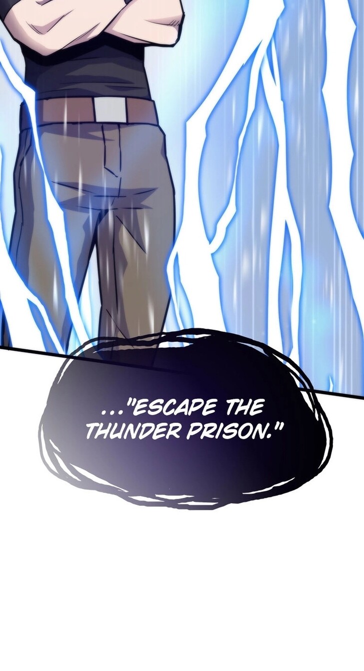 Read Past Life Regressor en Manga Online