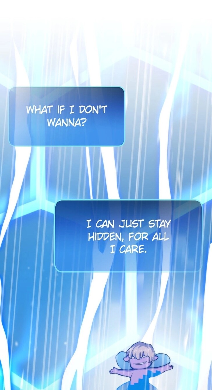 Read Past Life Regressor en Manga Online