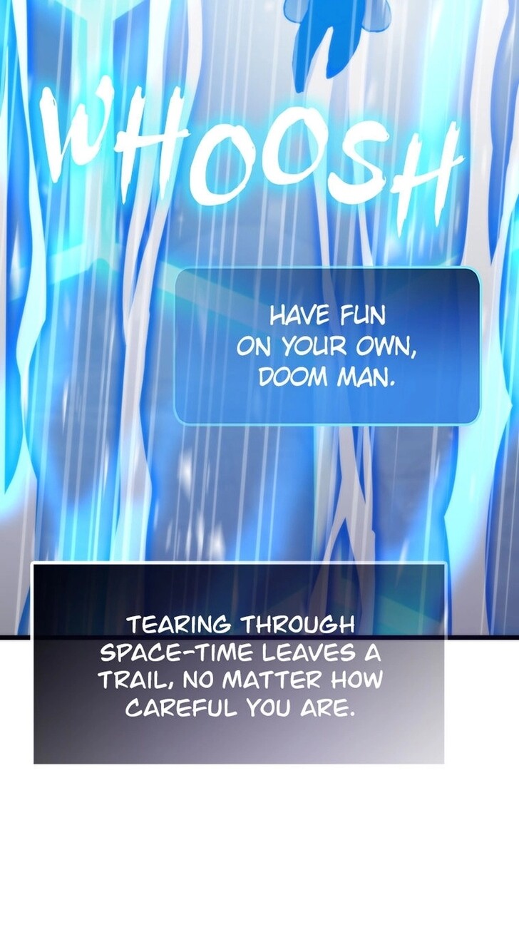 Read Past Life Regressor en Manga Online