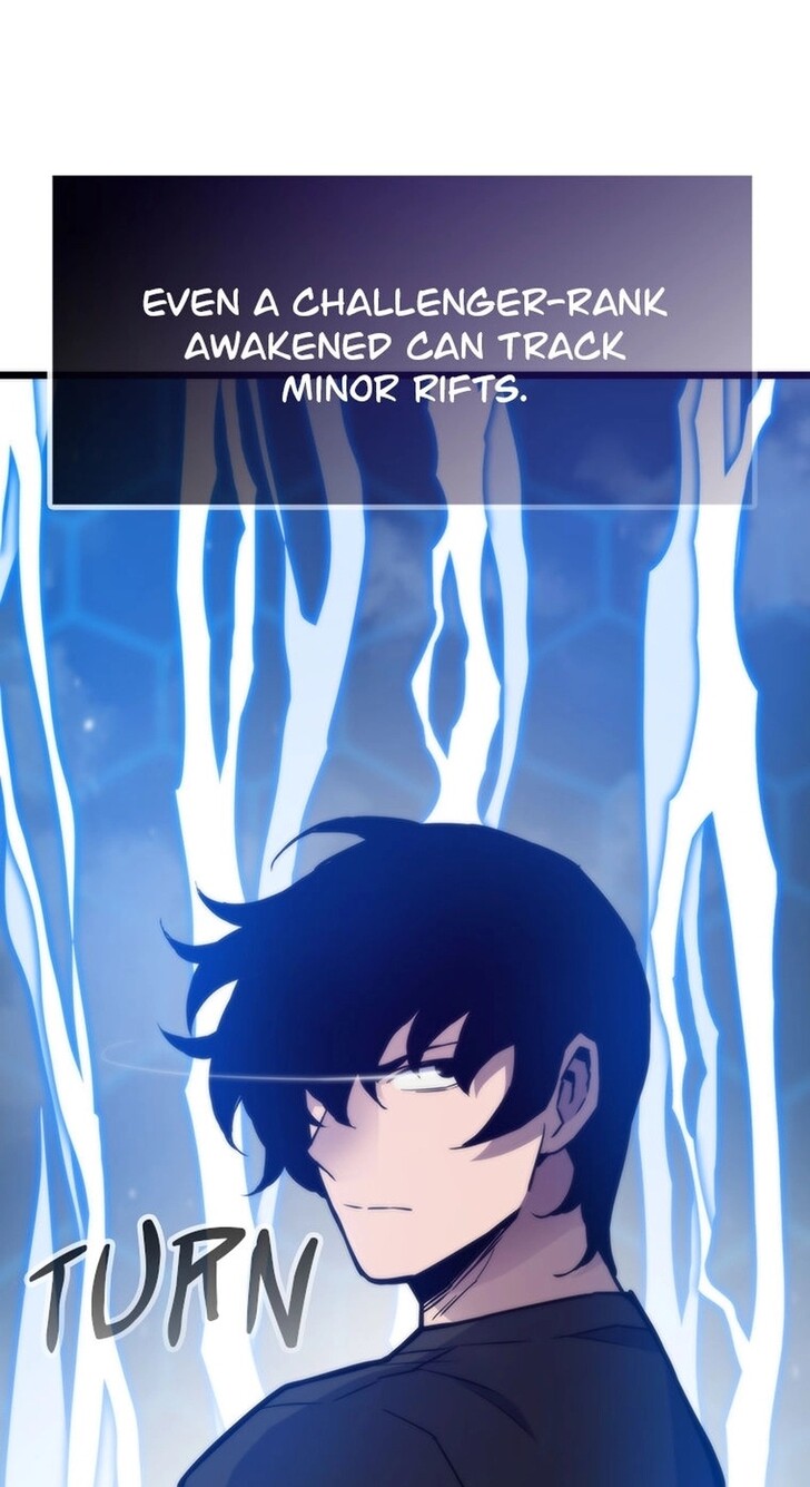 Read Past Life Regressor en Manga Online