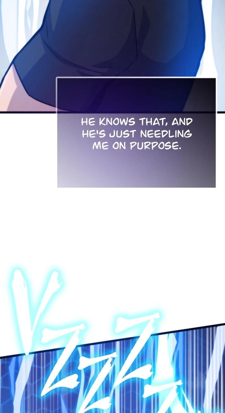 Read Past Life Regressor en Manga Online