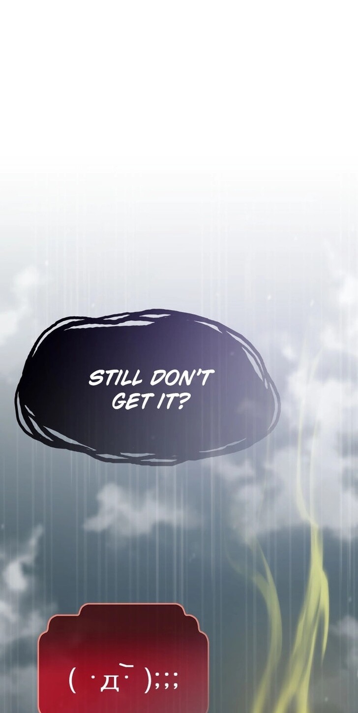 Read Past Life Regressor en Manga Online