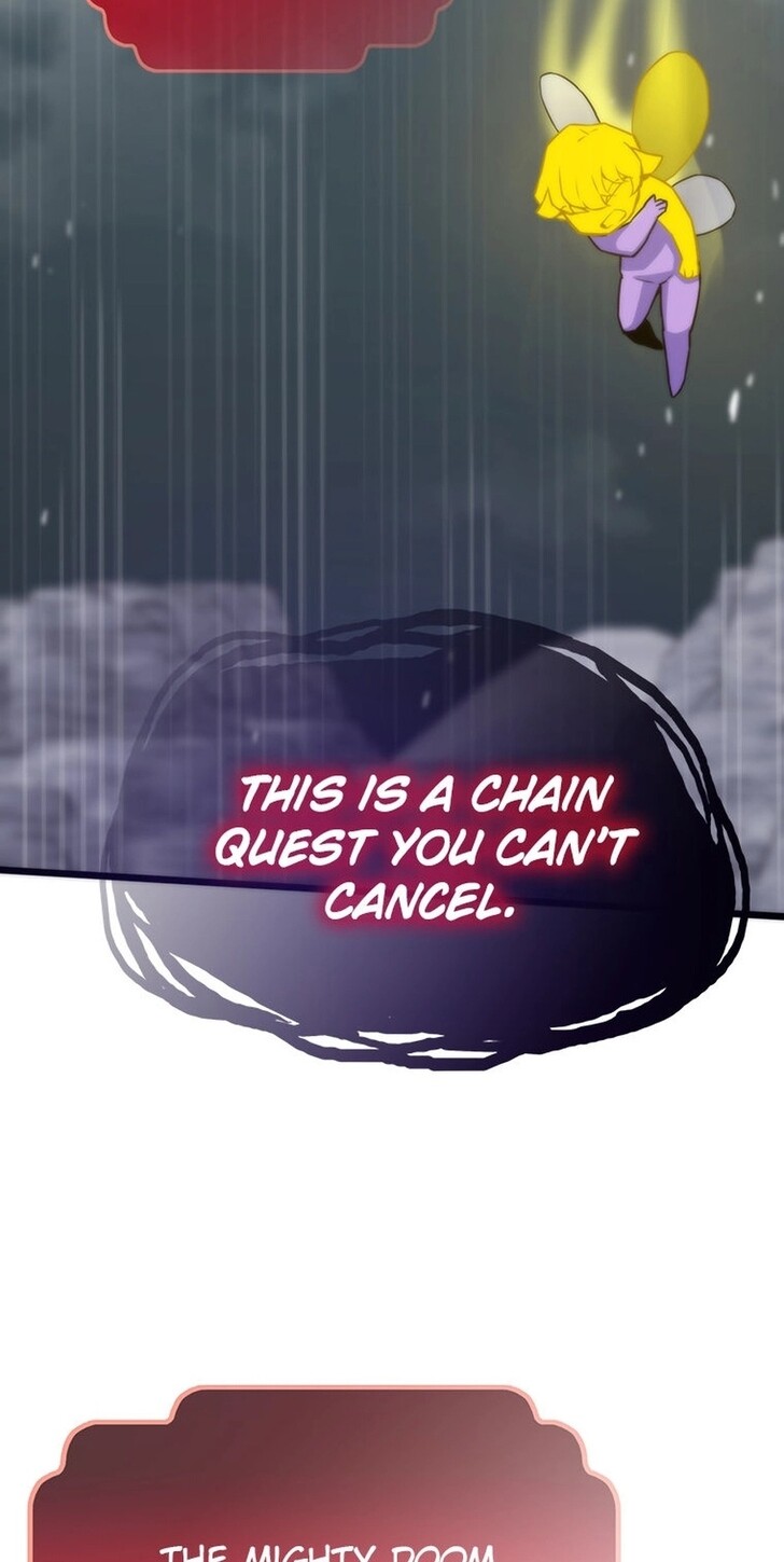 Read Past Life Regressor en Manga Online