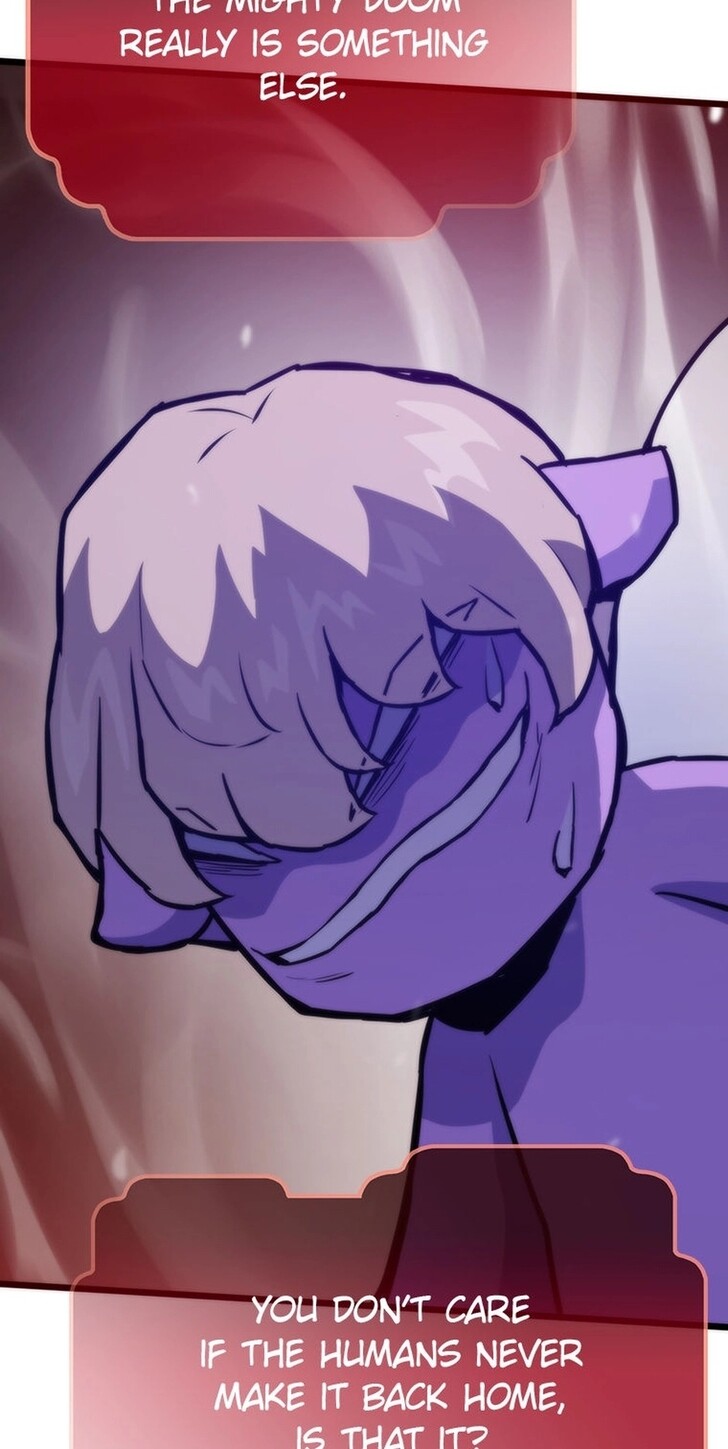 Read Past Life Regressor en Manga Online