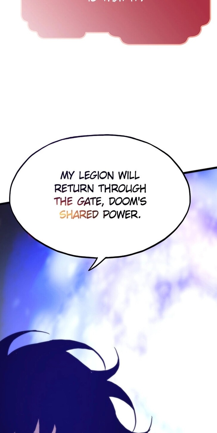 Read Past Life Regressor en Manga Online