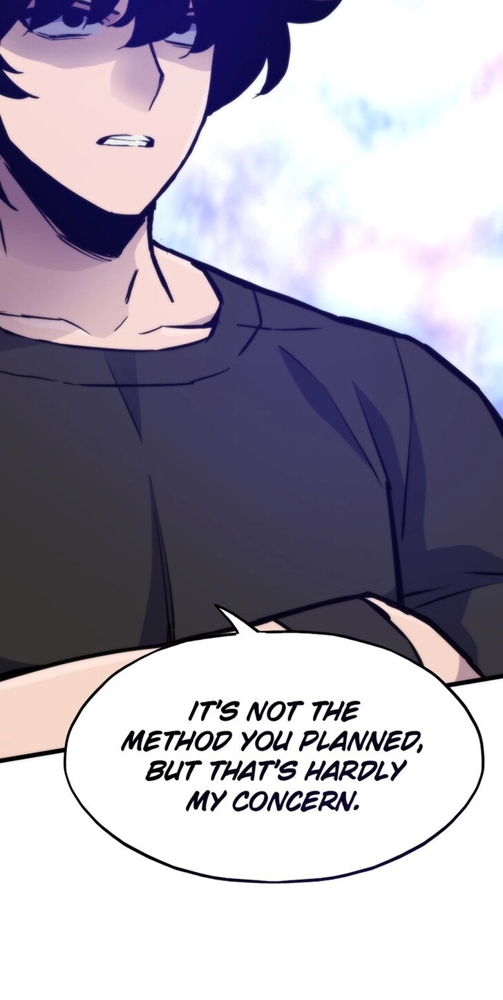 Read Past Life Regressor en Manga Online