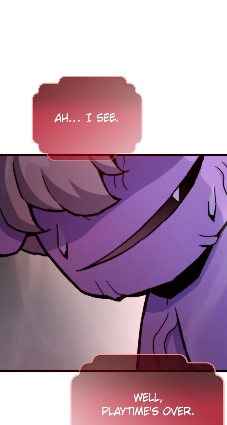 Read Past Life Regressor en Manga Online