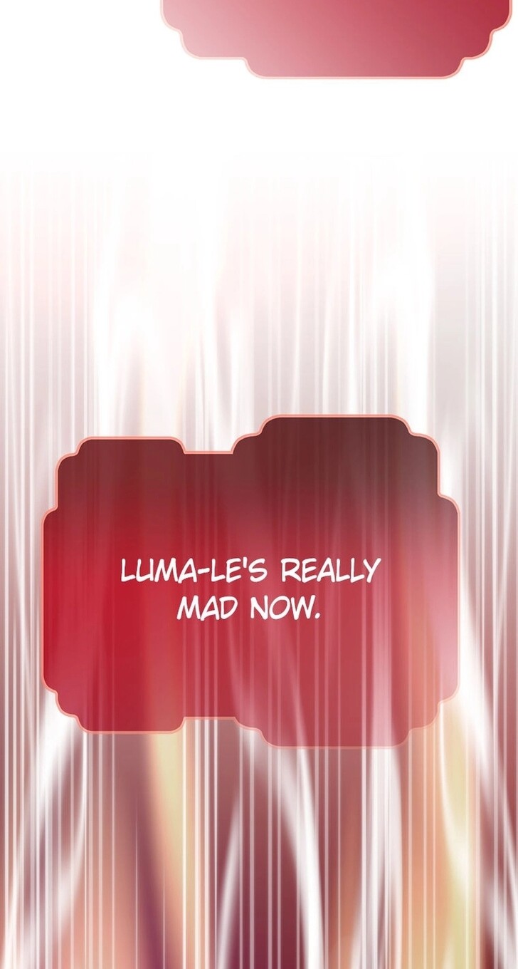 Read Past Life Regressor en Manga Online