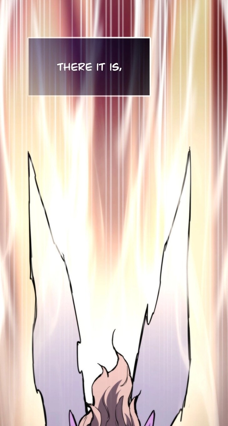 Read Past Life Regressor en Manga Online